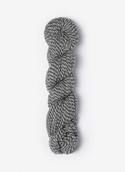 Blue Sky Fibers: Baby Alpaca - Sport Weight