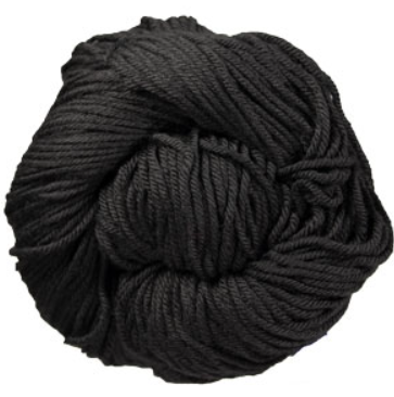 Malabrigo: Rios - Multiple Colors