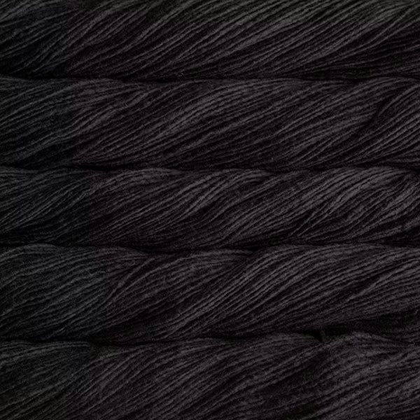 Malabrigo - Worsted (Multiple Colors)