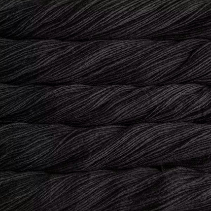 Malabrigo - Worsted (Multiple Colors)