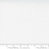 Moda Thatched in Blizzard