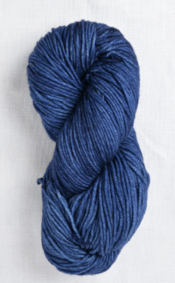 Malabrigo: Rios - Multiple Colors