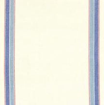 Blueberry Pie Toweling