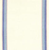 Blueberry Pie Toweling