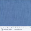 Handloom: Bluebird
