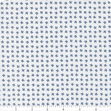 Blueprint: Somerset in White Navy