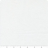 Blueprint: Starlight in White