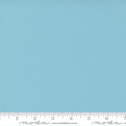 Bella Solids: Blue Raspberry