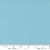 Bella Solids: Blue Raspberry