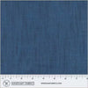 Handloom: Blue Velvet