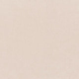 Scuba Suede Knit: Blush