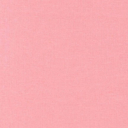 Brussels Washer: Blush