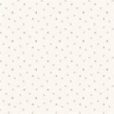 Shhh...: Bows in Taupe