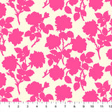 Pop Sugar: Bramble in Cerise