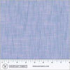 Handloom: Breezy