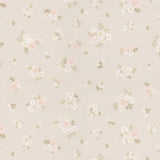 Primrose & Parsley: Briar Rose in Sage