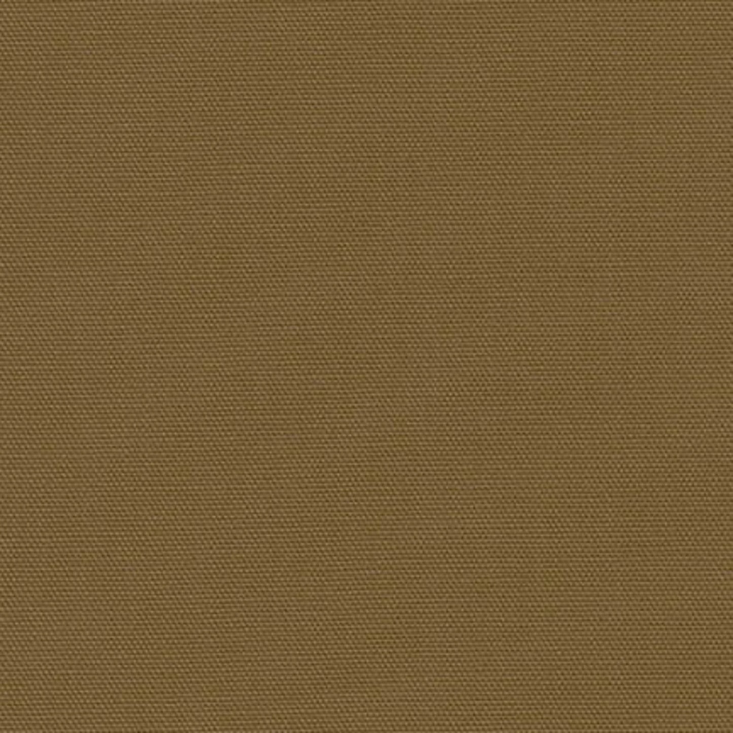 Big Sur Canvas - Brown Beige