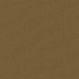 Big Sur Canvas - Brown Beige