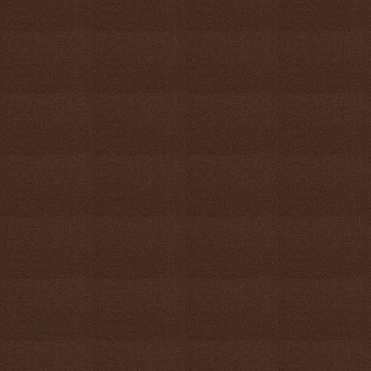 Wool by Riley Blake Designs: Brownie