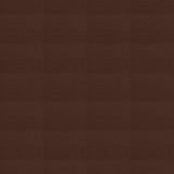 Wool by Riley Blake Designs: Brownie