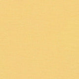 Brussels Washer: Buttercup