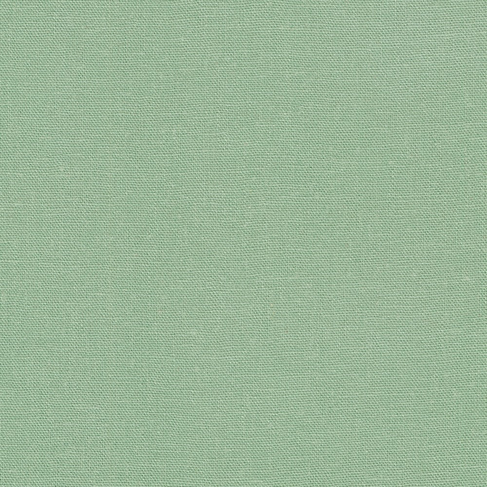 Brussels Washer Solid Eucalyptus
