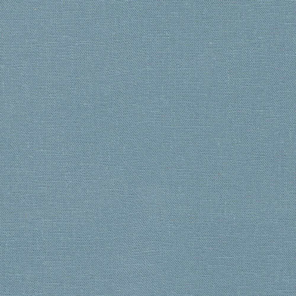 Brussels Washer: Slate