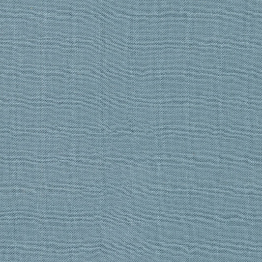 Brussels Washer: Slate