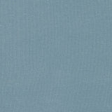 Brussels Washer: Slate