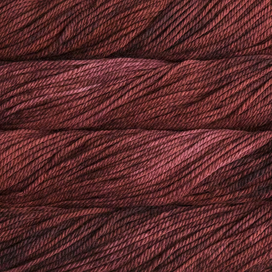 Malabrigo - Chunky (Multiple Colors)