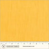 Handloom: Butterscotch