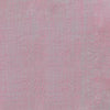 Picnic Wovens: Slub in Cotton Candy