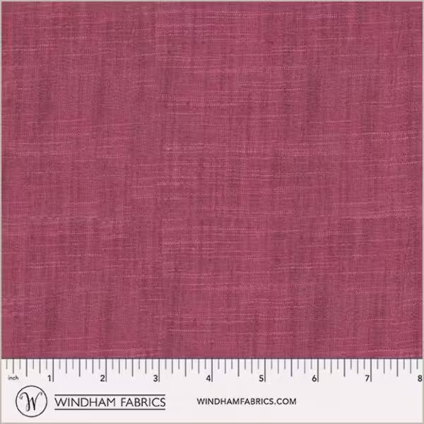 Handloom: Byzantine