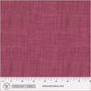 Handloom: Byzantine