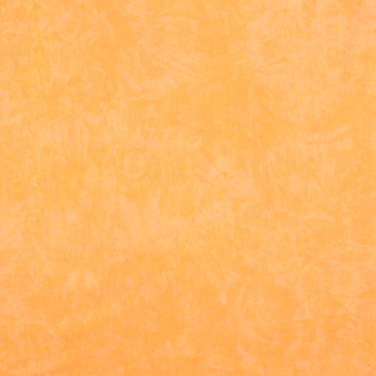 Crayon Box: Peach