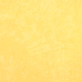 Crayon Box: Beeswax