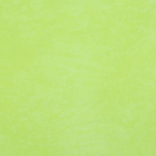 Crayon Box: Celery