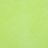 Crayon Box: Celery