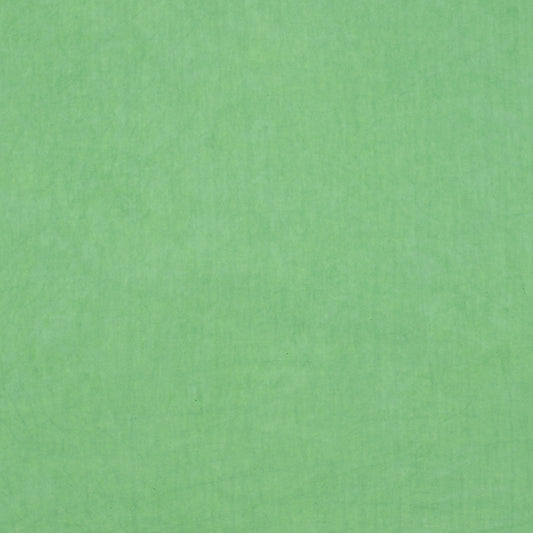 Crayon Box: Leaf