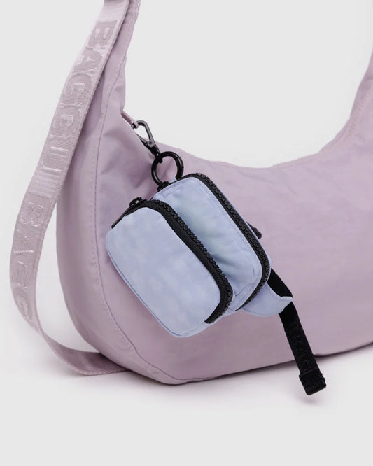Baggu: Pack Charms
