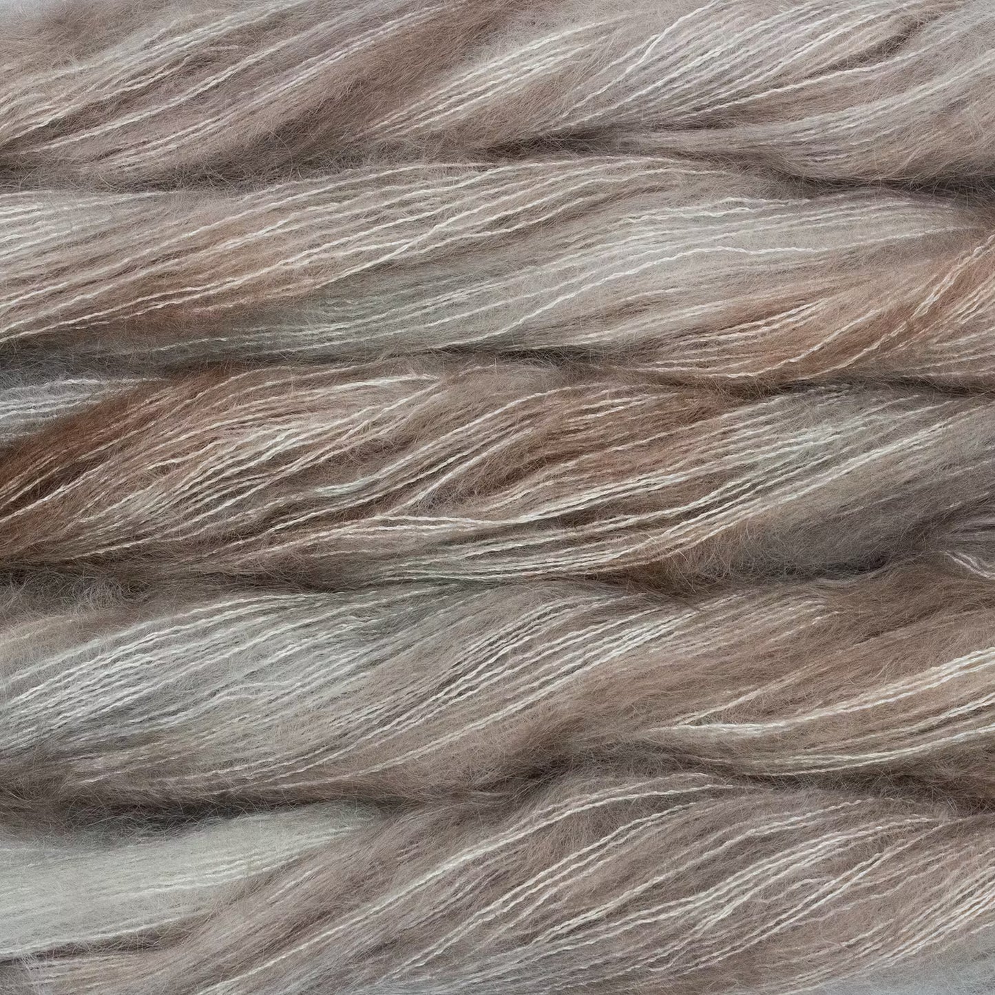 Malabrigo - Mohair (Multiple Colors)