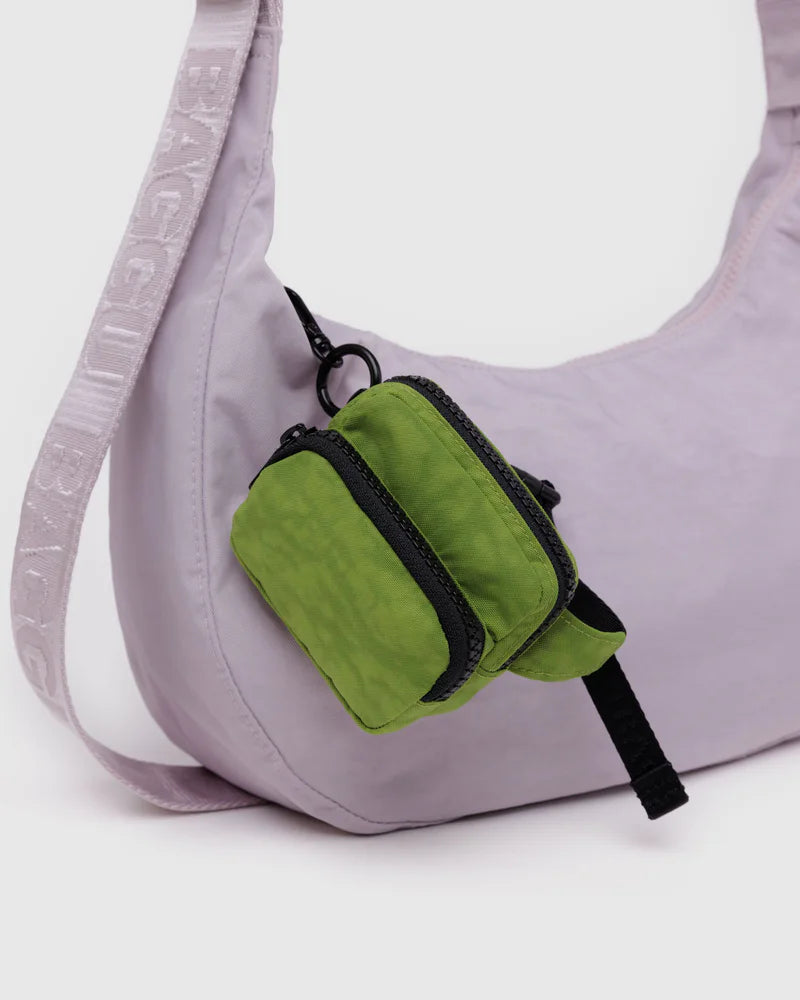 Baggu: Pack Charms