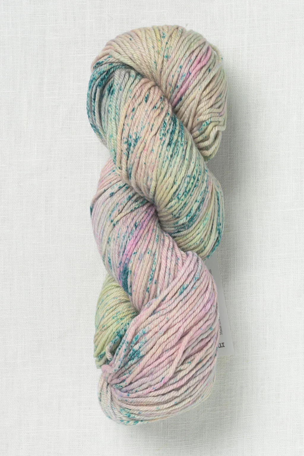 Malabrigo: Rios - Multiple Colors