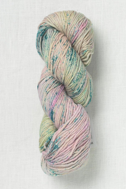 Malabrigo: Rios - Multiple Colors