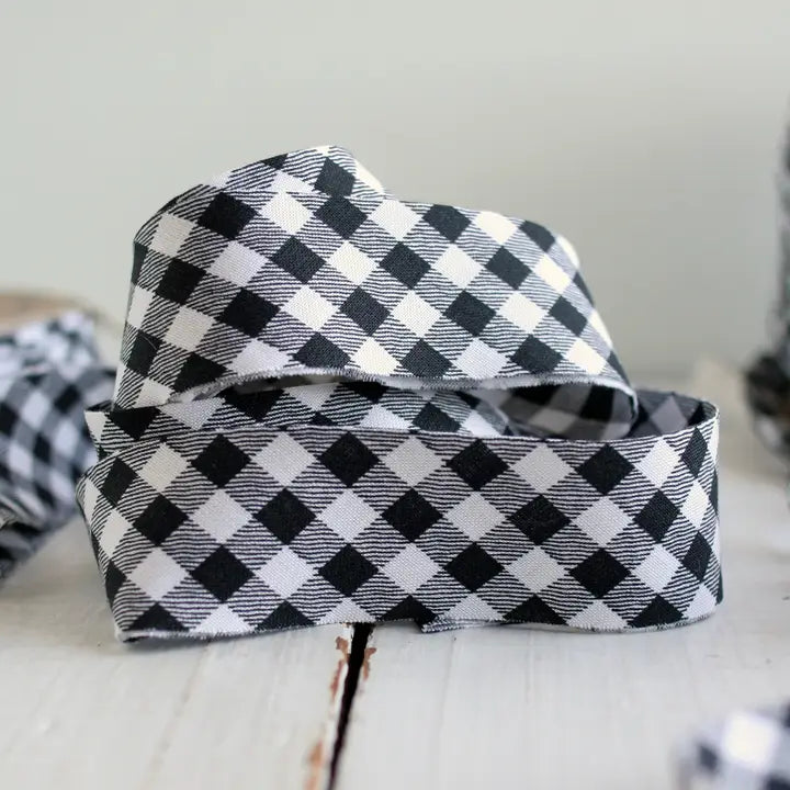 2.5" Bessie Pearl Bias Quilt Binding - By The Yard