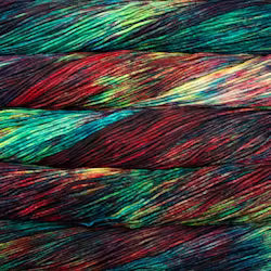 Malabrigo: Rios - Multiple Colors