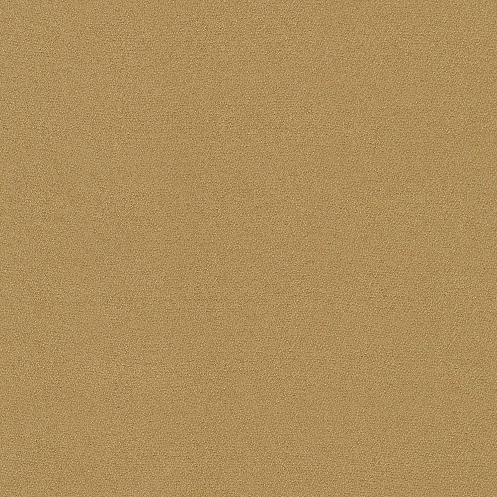 Mammoth Flannel Solids: Camel