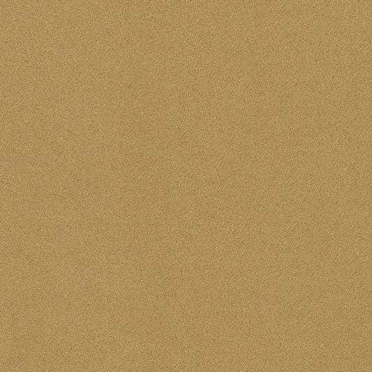 Mammoth Flannel Solids: Camel