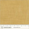 Handloom: Camel