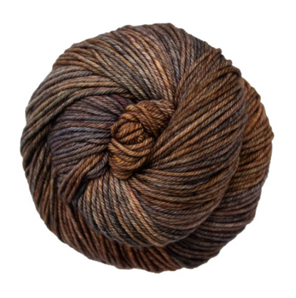 Malabrigo: Rios - Multiple Colors